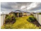15 Eldorado Loop, Meadow Springs WA 6210