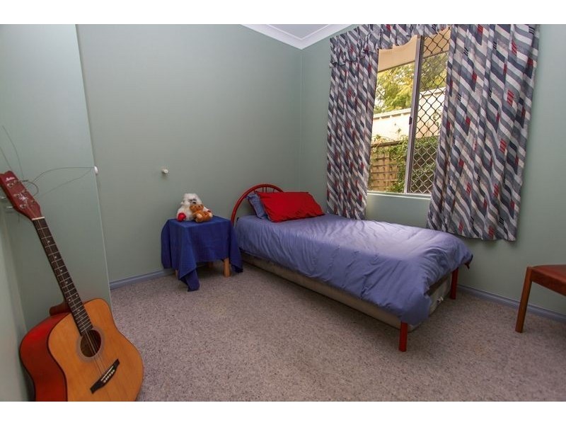 6 Sage Court, Halls Head WA 6210