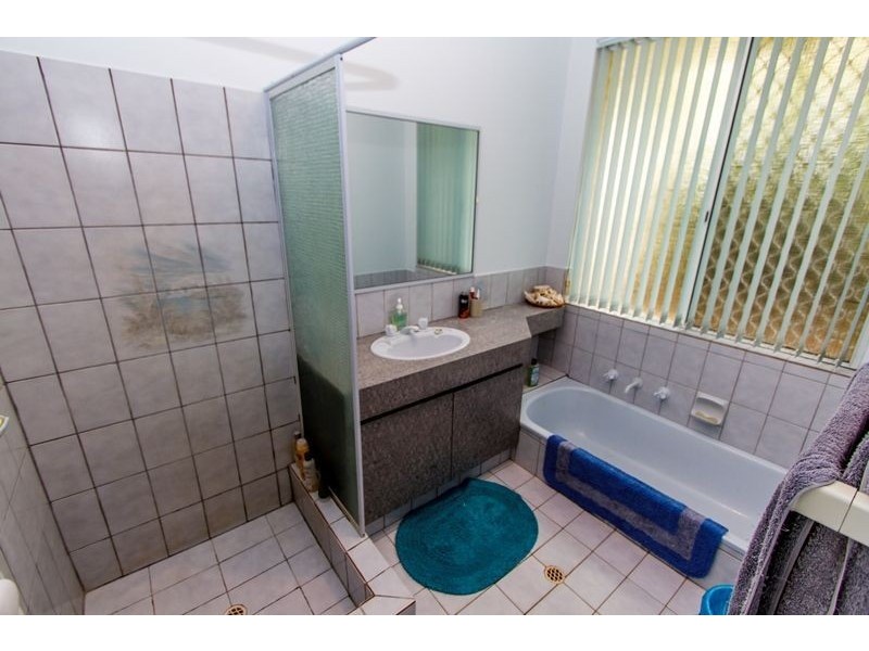 6 Sage Court, Halls Head WA 6210