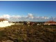 37 Hyden Loop, Dawesville WA 6211