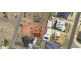 37 Hyden Loop, Dawesville WA 6211