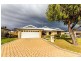 10 Montego Way, Halls Head WA 6210