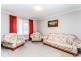 10 Montego Way, Halls Head WA 6210