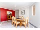 10 Montego Way, Halls Head WA 6210