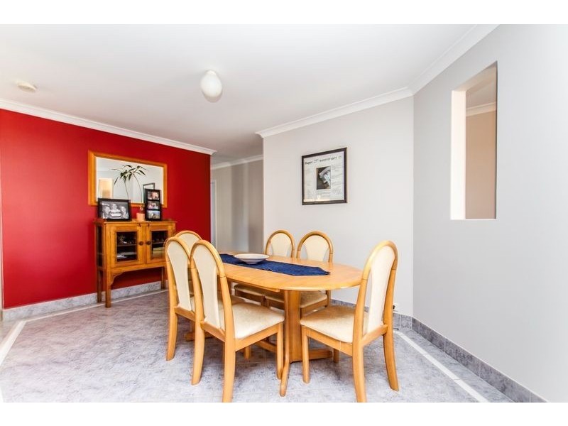 10 Montego Way, Halls Head WA 6210