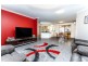 10 Montego Way, Halls Head WA 6210