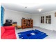 10 Montego Way, Halls Head WA 6210