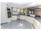 10 Montego Way, Halls Head WA 6210