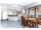 10 Montego Way, Halls Head WA 6210