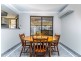 10 Montego Way, Halls Head WA 6210