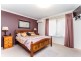 10 Montego Way, Halls Head WA 6210