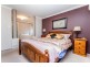 10 Montego Way, Halls Head WA 6210