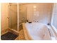 10 Montego Way, Halls Head WA 6210