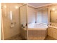 10 Montego Way, Halls Head WA 6210