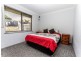 10 Montego Way, Halls Head WA 6210