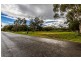 6 Nutbush Avenue, Falcon WA 6210