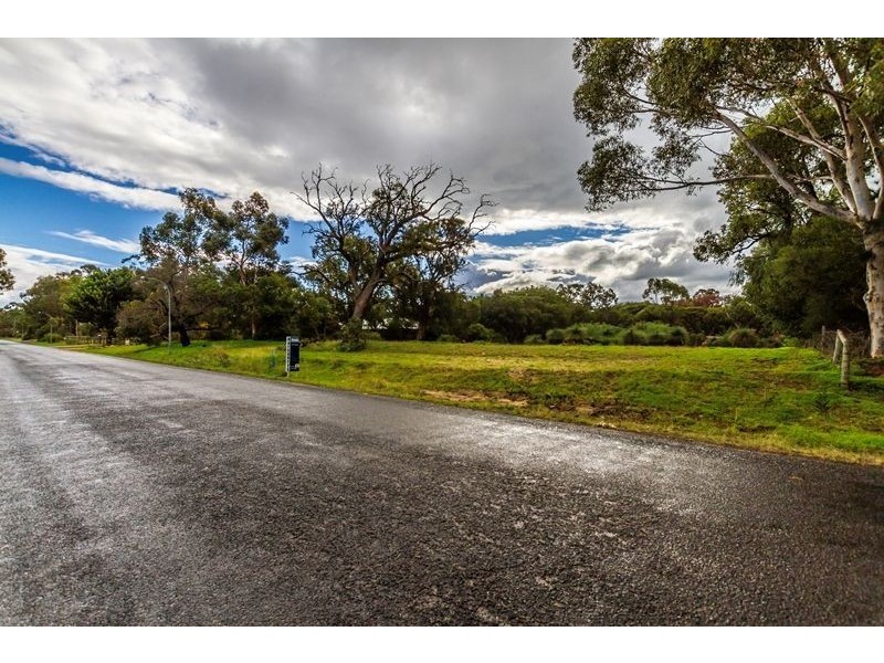 6 Nutbush Avenue, Falcon WA 6210