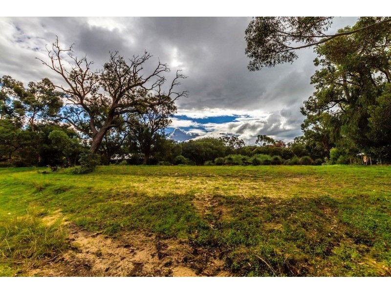 6 Nutbush Avenue, Falcon WA 6210