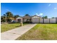 12 Coodanup Drive, Coodanup WA 6210