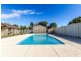12 Coodanup Drive, Coodanup WA 6210
