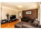 12 Coodanup Drive, Coodanup WA 6210