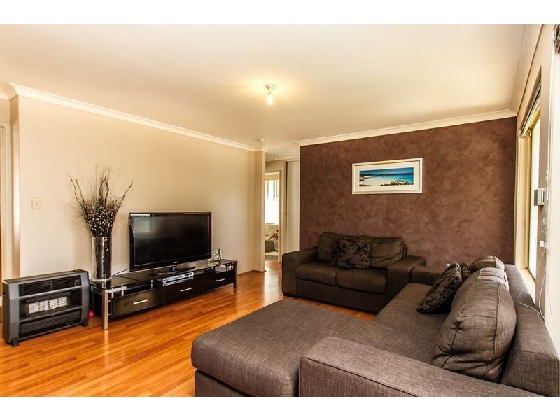 12 Coodanup Drive, Coodanup WA 6210
