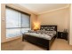 12 Coodanup Drive, Coodanup WA 6210