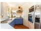 12 Coodanup Drive, Coodanup WA 6210