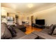 12 Coodanup Drive, Coodanup WA 6210