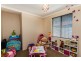12 Coodanup Drive, Coodanup WA 6210