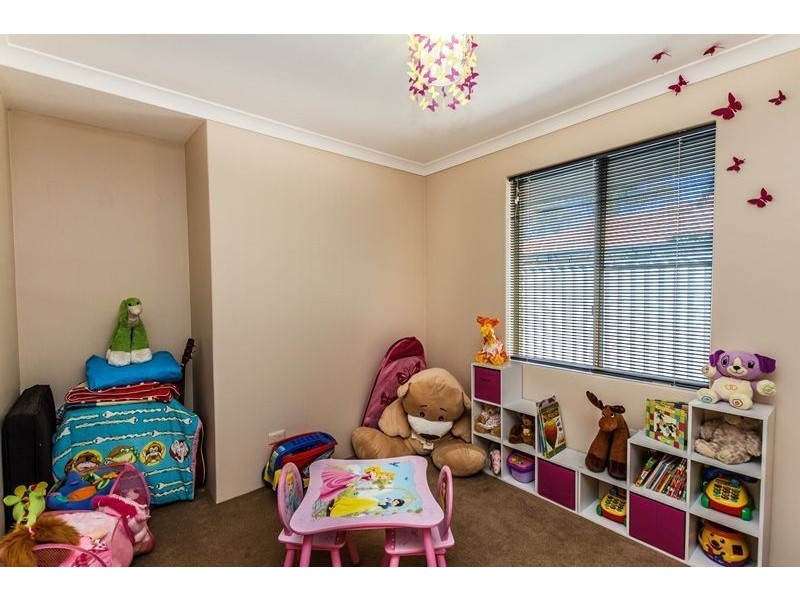 12 Coodanup Drive, Coodanup WA 6210