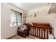 12 Coodanup Drive, Coodanup WA 6210