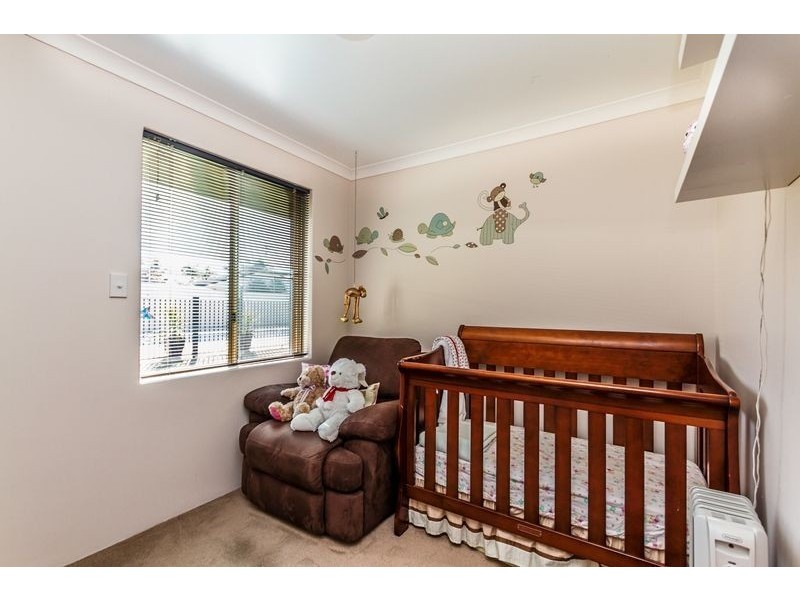 12 Coodanup Drive, Coodanup WA 6210