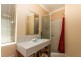 12 Coodanup Drive, Coodanup WA 6210