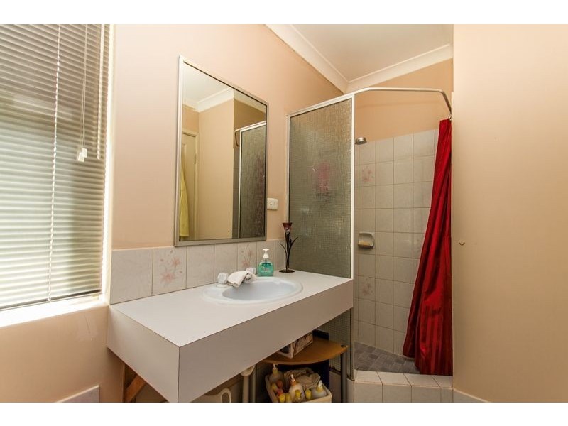 12 Coodanup Drive, Coodanup WA 6210