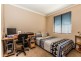 12 Coodanup Drive, Coodanup WA 6210