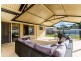 12 Coodanup Drive, Coodanup WA 6210