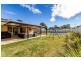 12 Coodanup Drive, Coodanup WA 6210