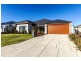 28 Still Meadow Turn, Meadow Springs WA 6210
