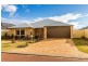 73 Cawana Parkway, Lakelands WA 6180