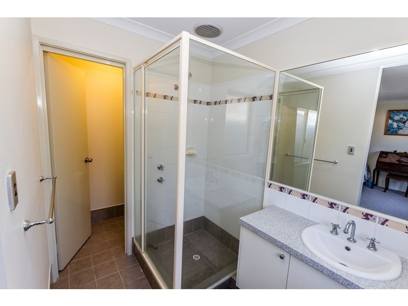 73 Cawana Parkway, Lakelands WA 6180