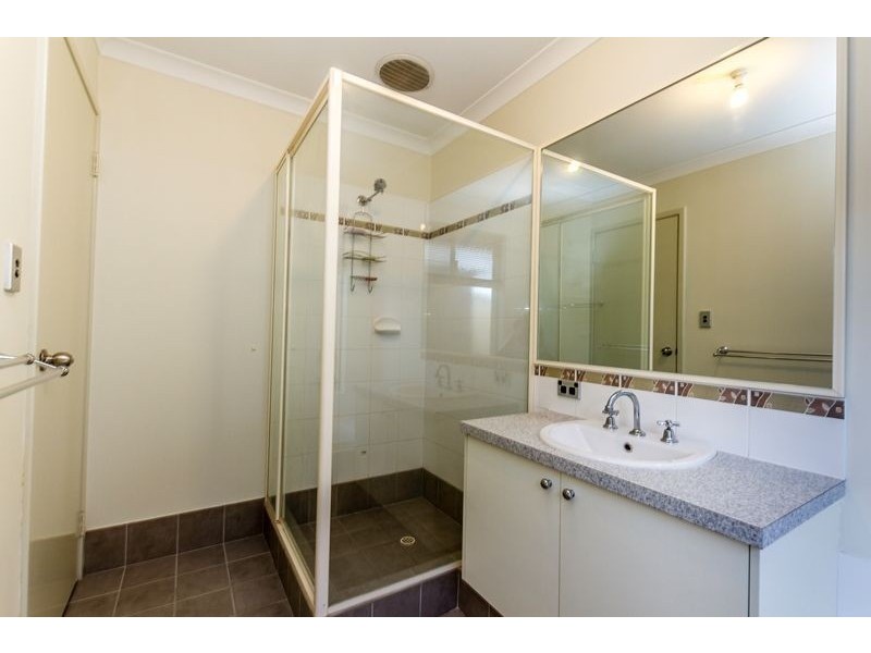 73 Cawana Parkway, Lakelands WA 6180