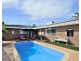 6 Bangalay Court, Halls Head WA 6210