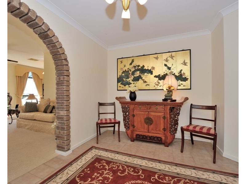 6 Bangalay Court, Halls Head WA 6210