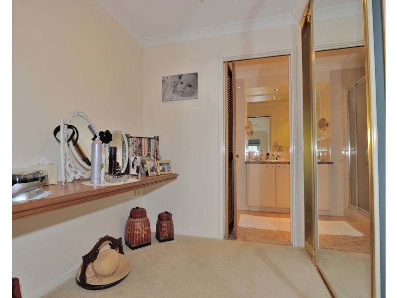 6 Bangalay Court, Halls Head WA 6210