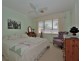 6 Bangalay Court, Halls Head WA 6210