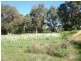 2636 Capel Way, Herron WA 6211