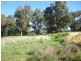2636 Capel Way, Herron WA 6211