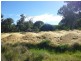 2636 Capel Way, Herron WA 6211