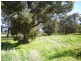 2636 Capel Way, Herron WA 6211